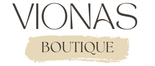 VIONA'S BOUTIQUE