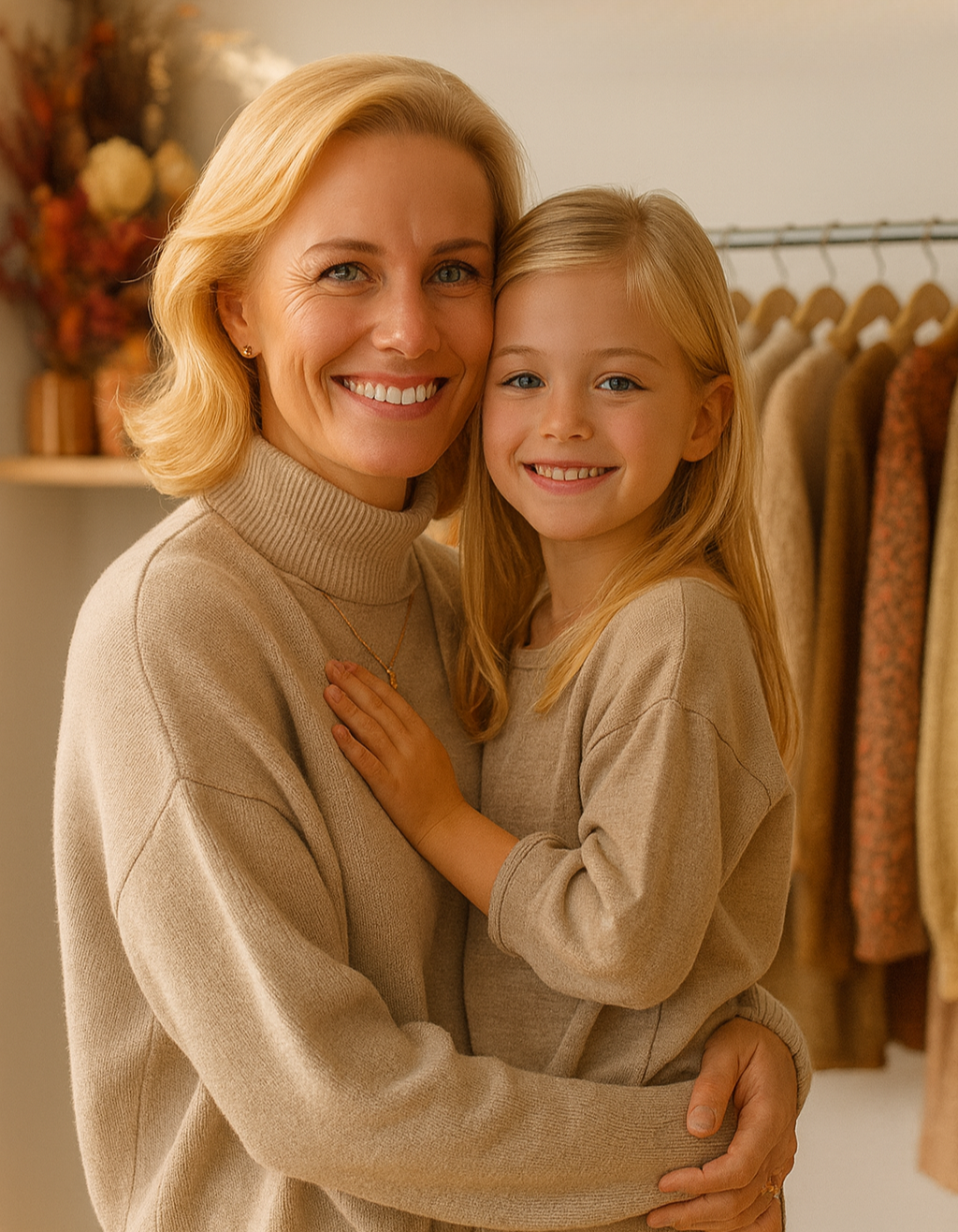 slider image 1621243260e1af0c20-0