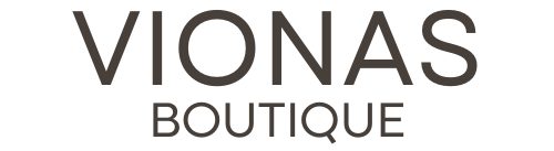 VIONA'S BOUTIQUE 
