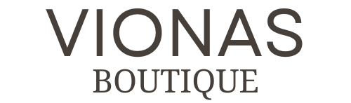 VIONA'S BOUTIQUE 