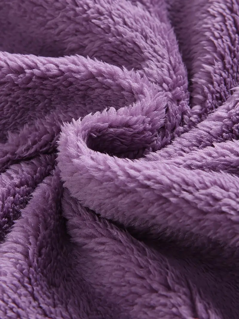 Willow | Cozy Dandelion Tunic